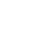 Bir Butik Hotel