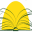 Birchard Public Library of Sandusky County
