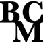 Birch Creek Mercantile