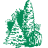 Birchfield Nurseries Inc