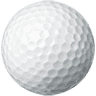 Treehouse Bar and Grill at Birch Hills Golf Course