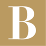 The Birchip Hotel