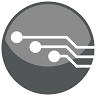 Birch Technical Services