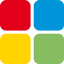 Birchwood Nursery School