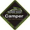 Bird box s.r.o. Camper Van