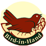 Bird-in-Hand Family Restaurant & Smorgasbord
