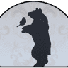 Bird & Bear Antiques, Vintage & Art