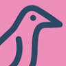 Bird & Buffalo