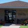 Bird City Public Library