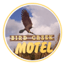 Bird Creek Motel & RV Park