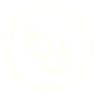 Birdesign Fardas e Uniformes