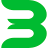 Bird Gard LLC
