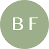 Birdie Fortescue