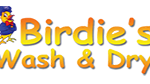 Birdie's Wash & Dry Laundry