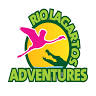 Birding & Photography Tour's By Rio Lagartos Adventures/Diego Nuñez !