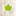 Riehl's Produce