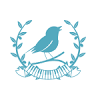Izumigaoka Bird School of Music