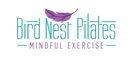 Bird Nest Pilates
