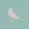 Bird on the Hill Designs