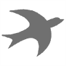 Bird's Eye Roofing Company