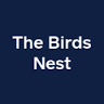 The Birds Nest