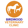 Birdwood Veterinary Clinic