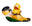 Birdy Boredom Busters (Online Store)