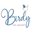 Birdy The Bakery (Chiaia)