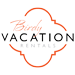 Birdy Vacation Rentals