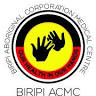 Biripi Aboriginal Aged & Community Care