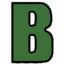 Bi-Rite Grocery LLC