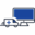 Birkdale Computer Services