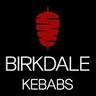 Birkdale kebabs