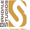 MyBrandedClothing.com From Birkdale Studios