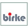 Birke Schuhhaus und Orthopädie GmbH