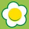 Café Klokkeblomst