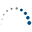 Afilli Tur