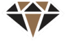 Birmingham Jewelry Store Sterling Heights