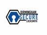 Birmingham Secure Locksmith
