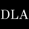 Dermatology & Laser of Alabama
