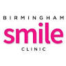 Birmingham Smile Clinic