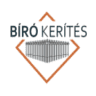 Bíró Kerítés