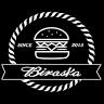 Biroska