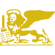 Birra Venezia