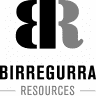 Birregurra Resources