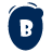 Birrificio Bradipongo Srl