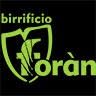 Birreria Foran - Azienda Agricola Mondini