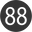 Birroteca 88