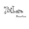 Bibere