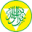 Birrul Waalidain Integrated Islamic Elementary School